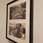M&p Nuevo * بلباو